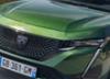 Peugeot 308 назван лучшим автомобилем 2022 года для женщин