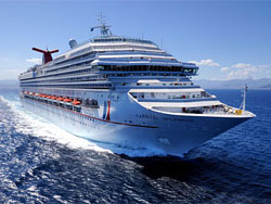 cruises.about.com