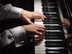 Филармония Тольятти предлагает абонементы на музыкальный сезон 