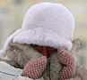 В Южной Америке от холода погибли около 200 человек 