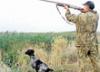 В регионе сократилось количество правонарушений в сфере охоты и рыболовства , ebftour.ru