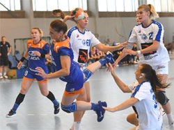 handball.ru