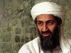 Повара Усамы бен Ладена приговорили в США к 14 годам тюрьмы