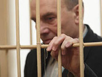 Бывший главный архитектор Тольятти поддержал Николая Уткина в зале суда