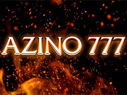       - Azino777