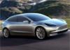 Tesla отзывает 127 тысяч автомобилей Model 3