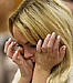 Линдси Лохан проведет 90 дней в женской тюрьме