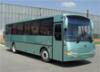 Приостановлено автобусное сообщение из Тольятти в казахстанский Уральск 