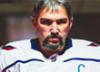 Александр Овечкин установил рекорд в НХЛ