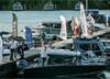 В Самаре пройдет выставка яхт и катеров 
