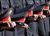 ГУВД Москвы ждет служебная проверка из-за похищения человека милиционерами
