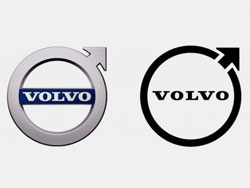 : Volvo