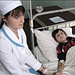 На Украине из лагеря Минобороны госпитализировано 35 детей