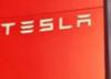 Tesla заявила о выручке до рекордных 18,8 миллиардов долларов 