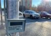 В Тольятти светофоры будут регулироваться в автоматическом режиме