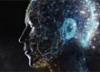 Развитие искусственного интеллекта поможет разгадать тайны человеческого сознания