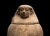 В Египте нашли тайник c оборудованием возрастом 2500 лет