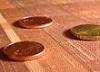 ФиаБанк предлагает новые монеты из драгоценных металлов