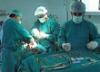 На Украине обезвредили группировку "черных трансплантологов"