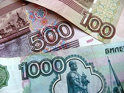 Россияне теперь могут погашать кредиты досрочно без уплаты штрафов