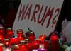 Среди погибших на "Параде любви" в Германии уже 20 человек
