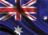 Австралия и Новая Зеландия ввели санкции против России 