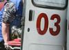 В Израиле поезд снес микроавтобус: 7 человек погибли и 30 ранены