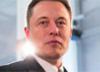 Tesla и SpaceX столкнулись с давлением инфляции
