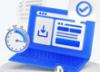 ВТБ выдает экспресс-гарантии онлайн без открытия расчетного счета