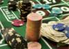 В Самаре ликвидировано крупное элитное казино
