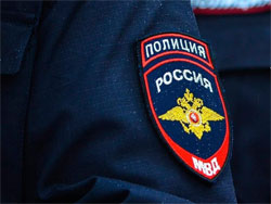 В Тольятти задержан курьер, обманувший пенсионерок на 400 тысяч рублей