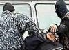 В Башкирии уничтожена банда экстремистов, планировавшая серию терактов