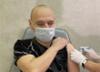 В Тольятти принимают меры по борьбе с коронавирусом , vk.com/gorod_togliatti