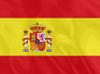 Пьяные футболисты сборной Испании едва не сорвали пресс-конференцию 