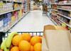 У россиян заметно вырос спрос на онлайн-покупки в супермаркетах