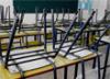 В Тольятти лишили лицензии частную школу