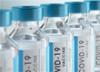 Pfizer и BioNTech разрабатывают вакцину против штамма омикрон
