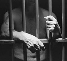 В США педофила приговорили к 315 годам тюрьмы 