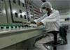 Сегодня будет запущена первая иранская атомная электростанция