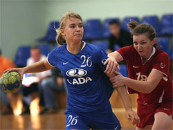  www.handball.ru