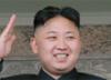 Ким Чен Ын заявил о дальнейшем укреплении ядерных сил КНДР 