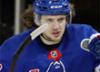 Российские хоккеисты провели плодотворный игровой день в НХЛ