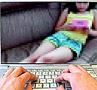 В этом году в России было закрыто 5 тысяч детских порносайтов