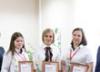 В Тольятти определили финалистов конкурса "Лучший наставник МФЦ" , vk.com/gorod_togliatti