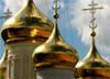 В Новгородской области ограбили церковь