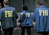 ФБР ищет члена "Аль-Каиды", планирующего теракты в США и Европе