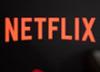 Netflix теряет подписчиков и стоимость акций 