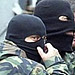 В Дагестане убит организатор терактов в московском метро Магомедали Вагабов