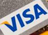Visa и Mastercard остановили обслуживание российских карт
