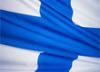Финляндия признана лучшей страной в мире, Россия – 51-я